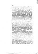 giornale/TO00199228/1886/unico/00000304