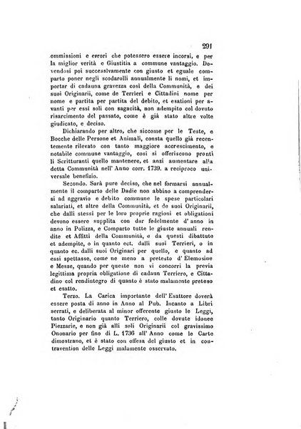 Archivio storico veronese Raccolta di documenti e notizie riguardanti la storia politica, amministrativa, letteraria e scientifica della città e della provincia