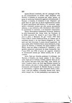 giornale/TO00199228/1886/unico/00000306