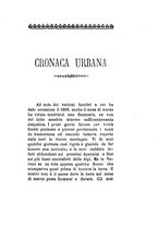 giornale/TO00199228/1886/unico/00000307