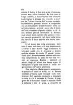 giornale/TO00199228/1886/unico/00000308