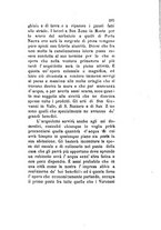 giornale/TO00199228/1886/unico/00000309