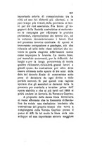 giornale/TO00199228/1886/unico/00000311