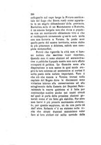 giornale/TO00199228/1886/unico/00000312