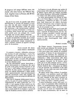giornale/TO00199238/1937/unico/00000009