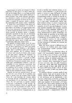 giornale/TO00199238/1937/unico/00000012