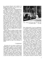 giornale/TO00199238/1937/unico/00000013