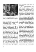 giornale/TO00199238/1937/unico/00000014