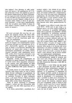 giornale/TO00199238/1937/unico/00000015