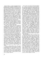 giornale/TO00199238/1937/unico/00000016