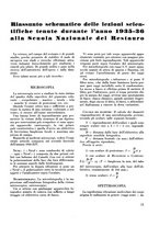 giornale/TO00199238/1937/unico/00000017