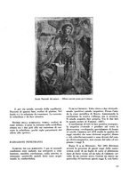 giornale/TO00199238/1937/unico/00000019