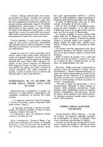 giornale/TO00199238/1937/unico/00000020