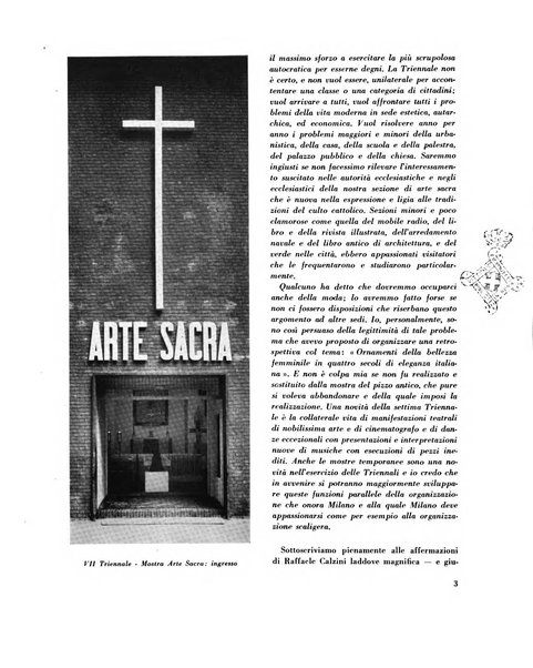 Arte e restauro rivista illustrata