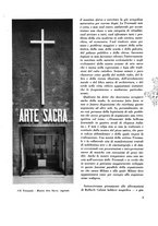 giornale/TO00199238/1938/unico/00000011