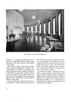 giornale/TO00199238/1938/unico/00000012