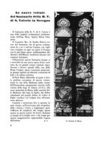 giornale/TO00199238/1938/unico/00000014