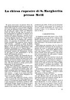 giornale/TO00199238/1938/unico/00000021