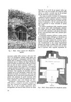 giornale/TO00199238/1938/unico/00000022