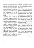 giornale/TO00199238/1938/unico/00000030