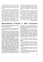 giornale/TO00199238/1938/unico/00000039