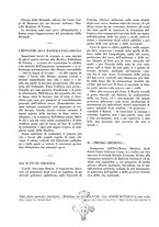 giornale/TO00199238/1938/unico/00000040