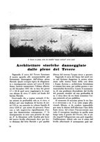 giornale/TO00199238/1938/unico/00000058