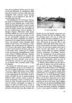 giornale/TO00199238/1938/unico/00000059