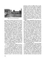 giornale/TO00199238/1938/unico/00000060