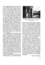 giornale/TO00199238/1938/unico/00000061