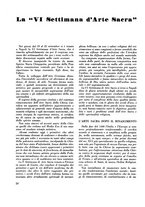 giornale/TO00199238/1938/unico/00000062