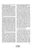 giornale/TO00199238/1938/unico/00000063