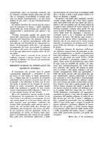 giornale/TO00199238/1938/unico/00000064