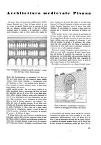 giornale/TO00199238/1938/unico/00000073