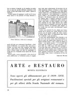 giornale/TO00199238/1938/unico/00000074