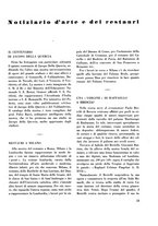 giornale/TO00199238/1938/unico/00000075