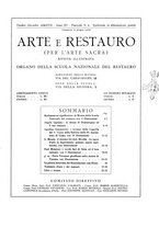 giornale/TO00199238/1938/unico/00000083