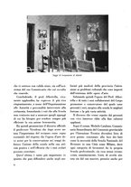 giornale/TO00199238/1938/unico/00000088