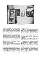 giornale/TO00199238/1938/unico/00000089