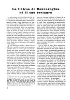 giornale/TO00199238/1938/unico/00000090