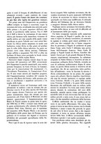 giornale/TO00199238/1938/unico/00000091