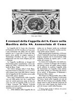 giornale/TO00199238/1938/unico/00000093