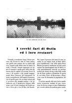 giornale/TO00199238/1938/unico/00000101