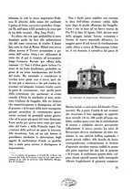 giornale/TO00199238/1938/unico/00000103