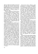 giornale/TO00199238/1938/unico/00000104