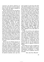 giornale/TO00199238/1938/unico/00000105