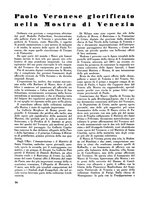 giornale/TO00199238/1938/unico/00000106