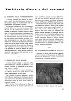 giornale/TO00199238/1938/unico/00000109