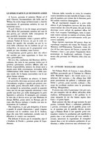 giornale/TO00199238/1938/unico/00000111