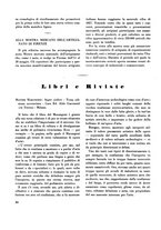 giornale/TO00199238/1938/unico/00000112